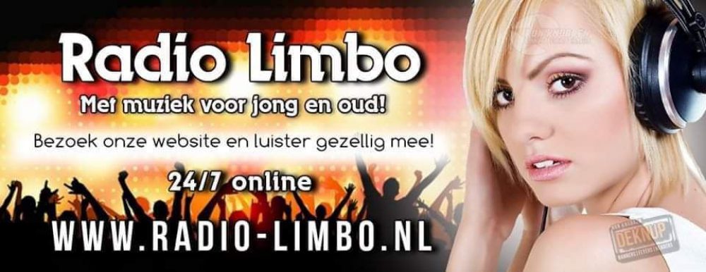 www.radio-limbo.nl